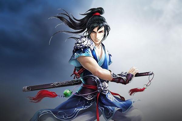 皇社主席证实苏比门迪获四份重磅报价 坚信核心中场留队意愿坚定