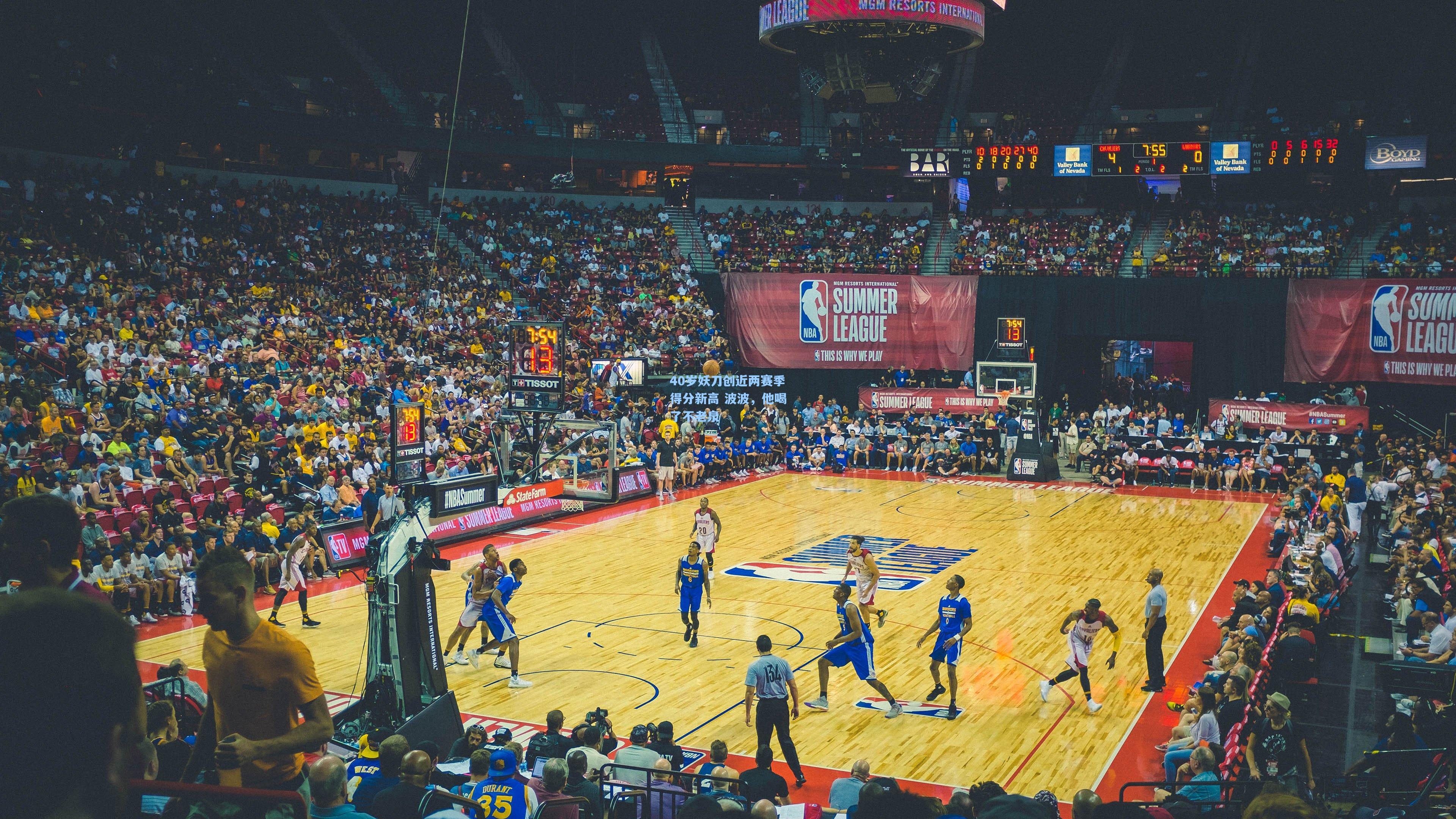 40岁妖刀创近两赛季得分新高 波波，他喝了不老泉