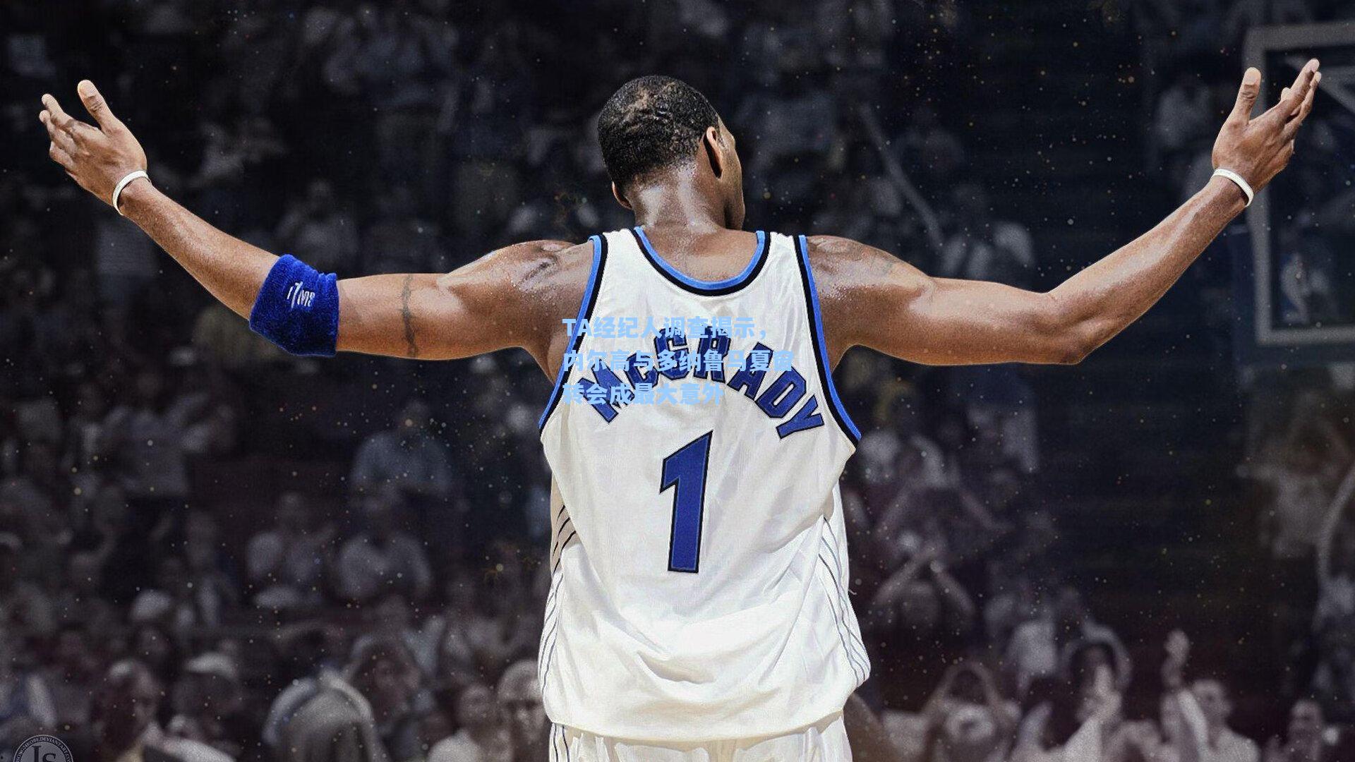 TA经纪人调查揭示，内尔高与多纳鲁马夏窗转会成最大意外