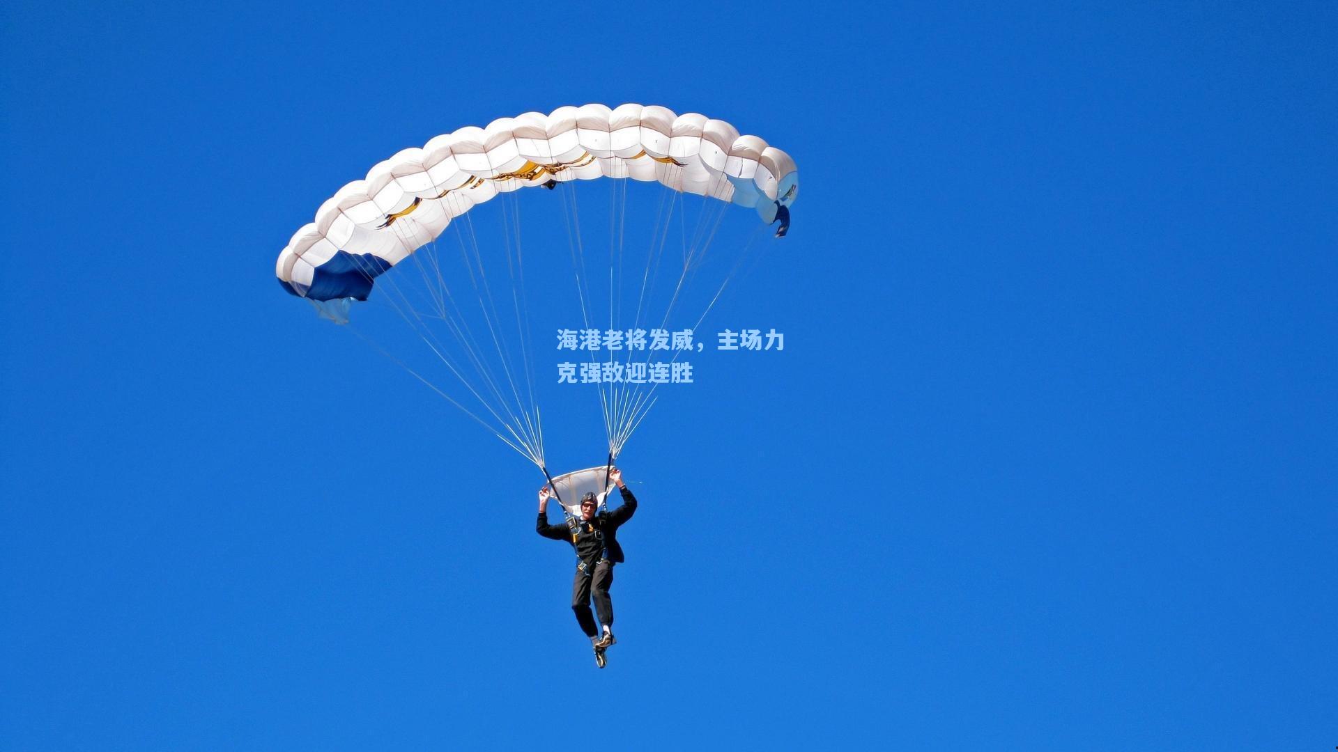 海港老将发威，主场力克强敌迎连胜