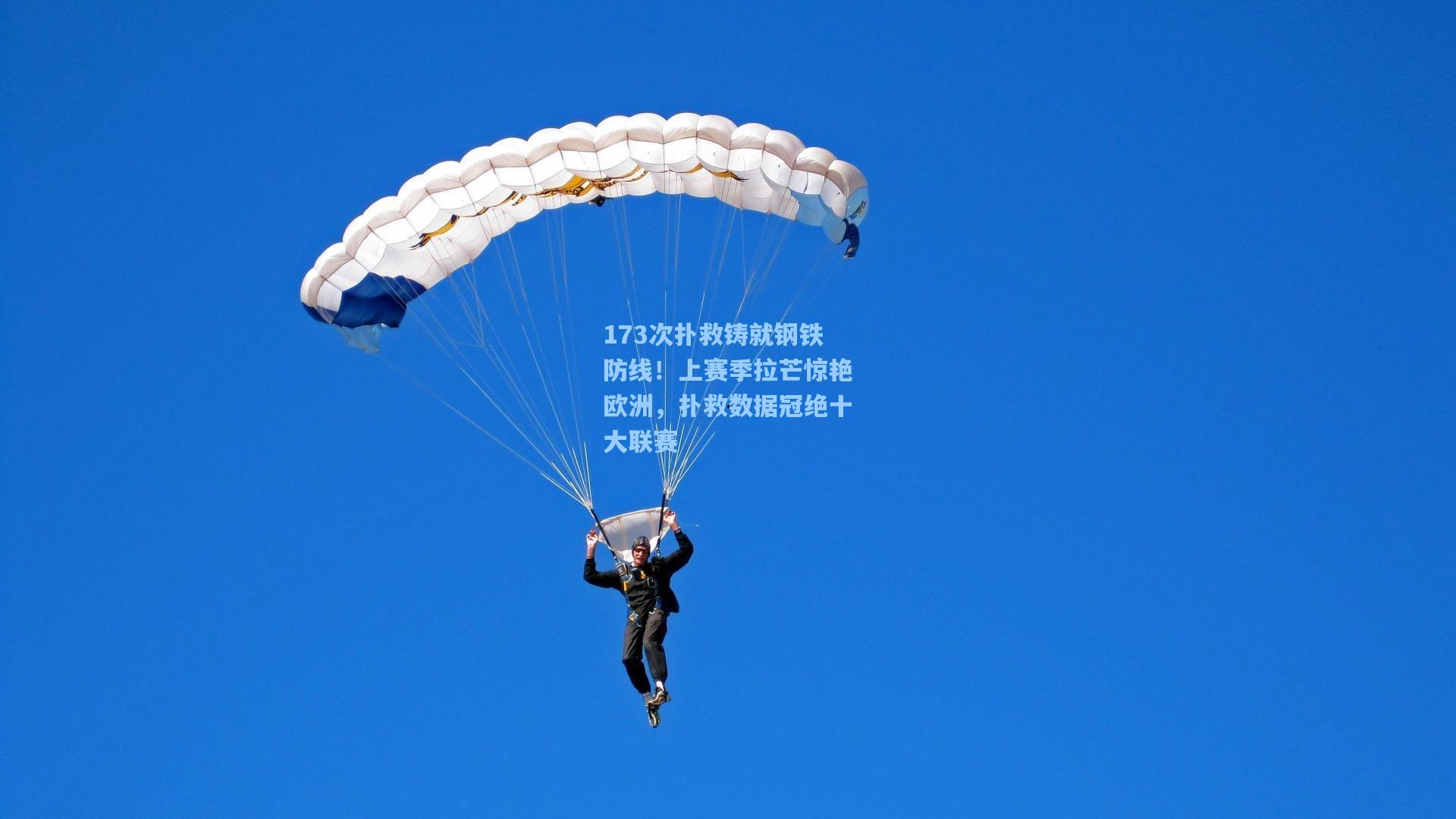 173次扑救铸就钢铁防线！上赛季拉芒惊艳欧洲，扑救数据冠绝十大联赛