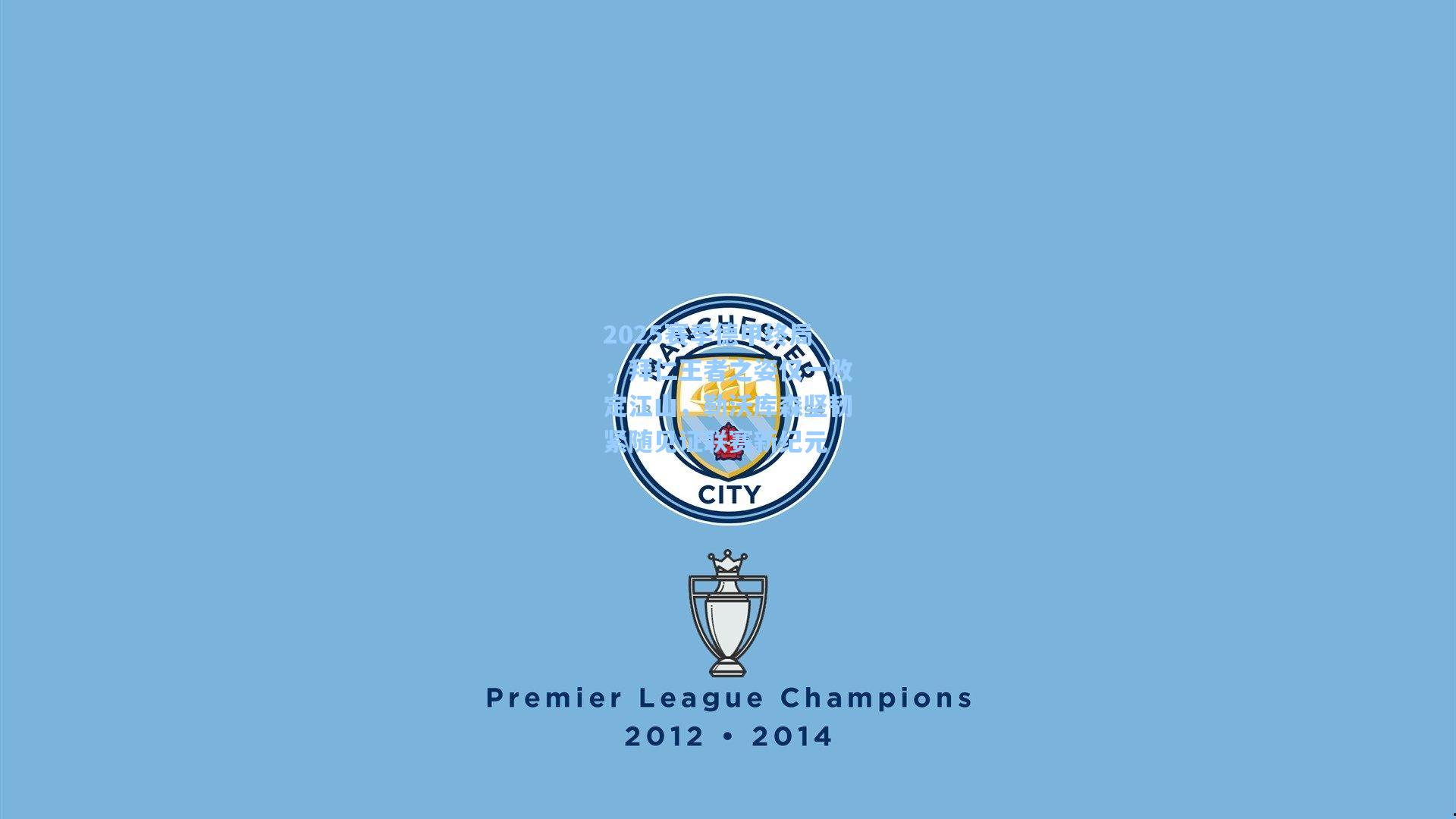 2025赛季德甲终局，拜仁王者之姿仅一败定江山，勒沃库森坚韧紧随见证联赛新纪元